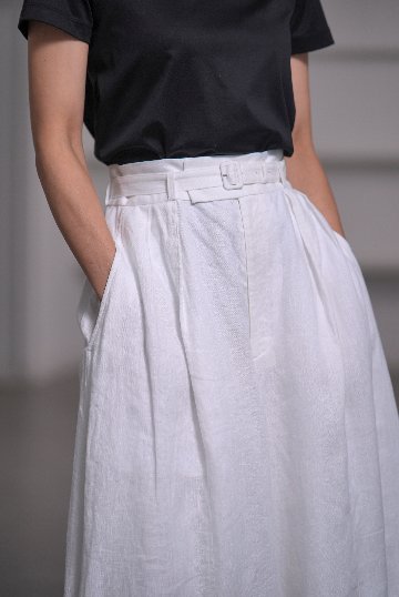 Fred Linen Whiteの画像