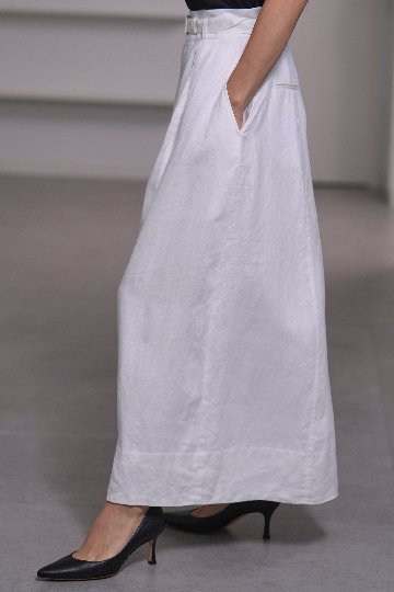 Fred Linen Whiteの画像