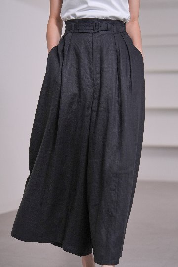 Fred Linen Blackの画像