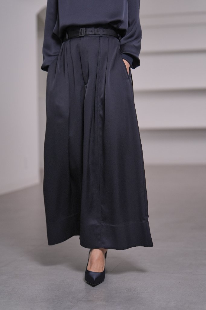 すべて|SHE Tokyo online shop すべて|SHE Tokyo online shop