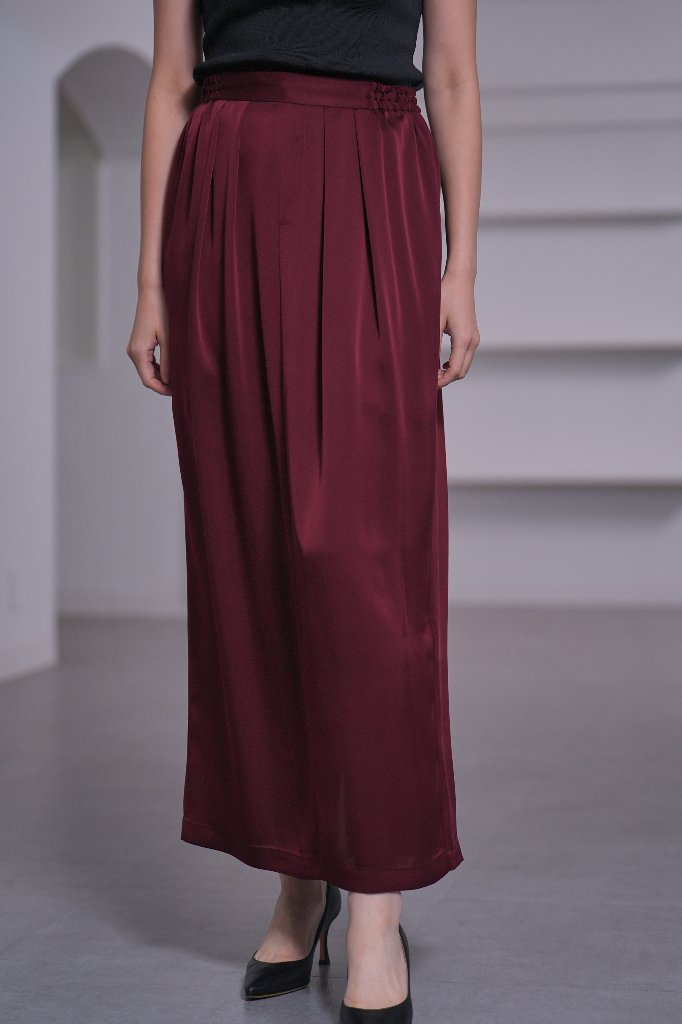すべて｜SHE Tokyo online shop