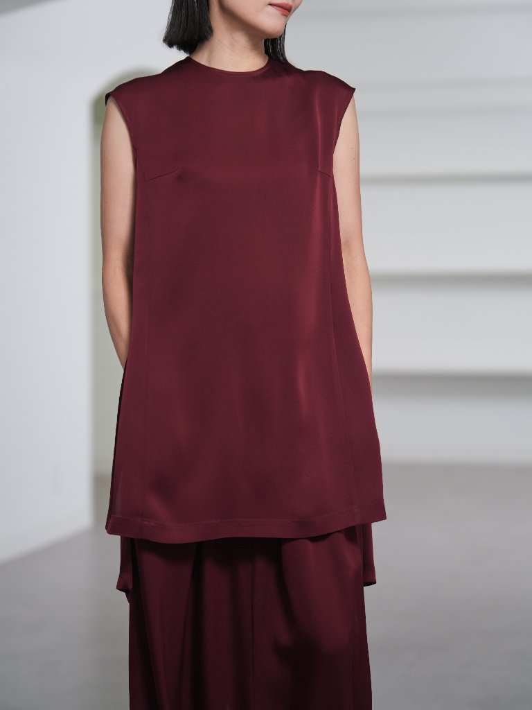 すべて｜SHE Tokyo online shop