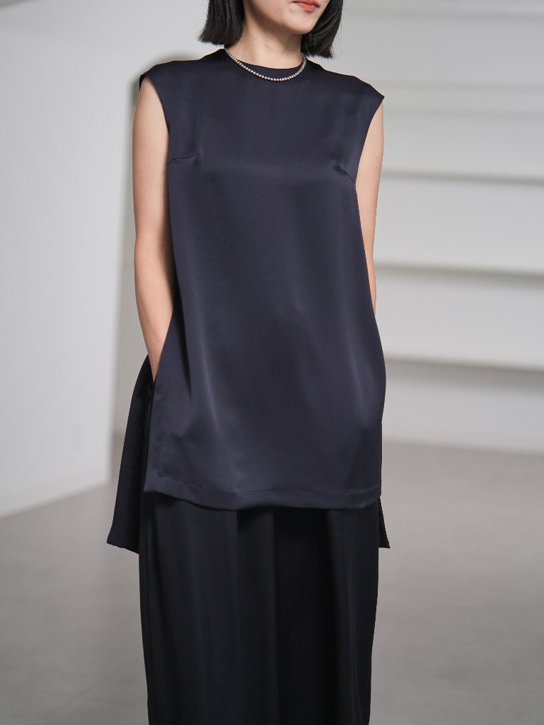 すべて｜SHE Tokyo online shop