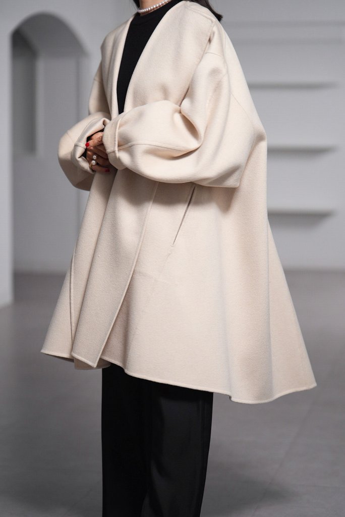 すべて｜SHE Tokyo online shop