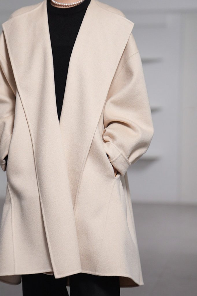 すべて｜SHE Tokyo online shop