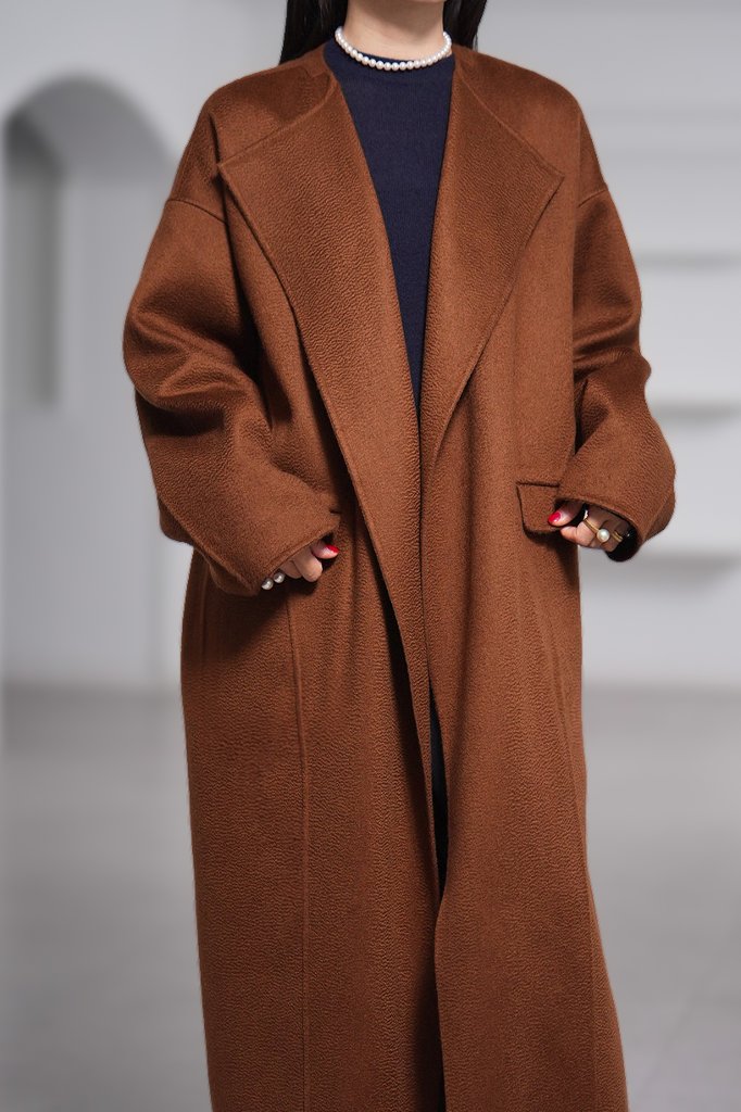 すべて｜SHE Tokyo online shop