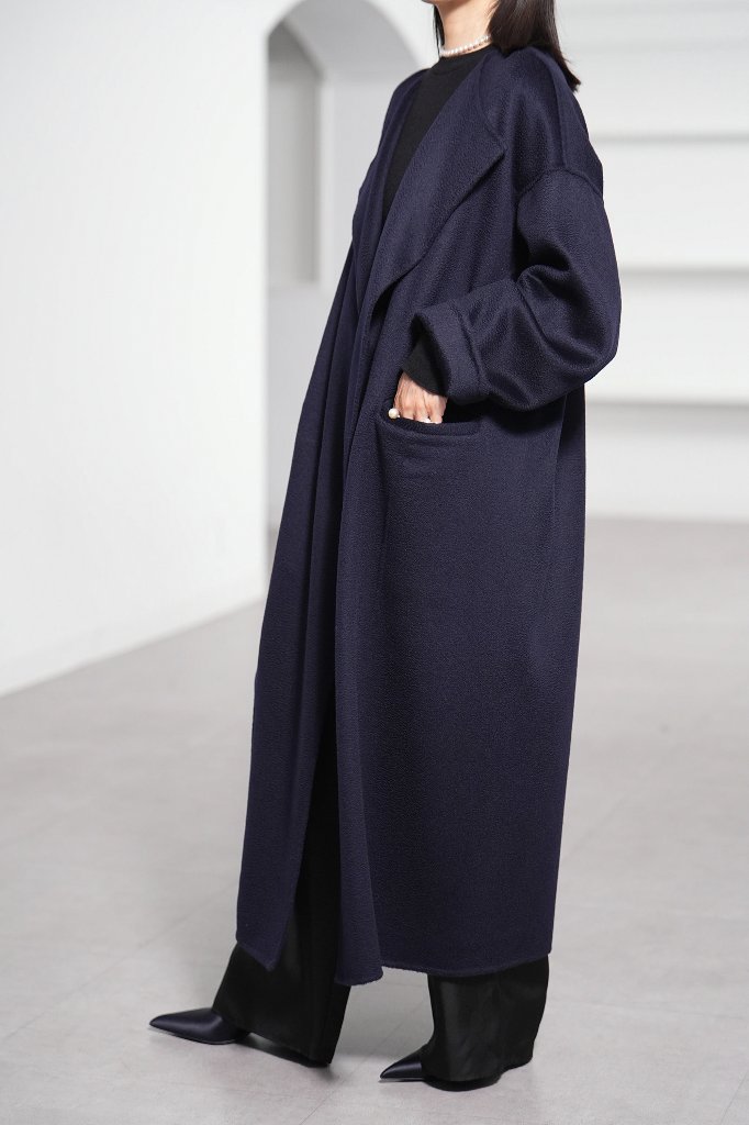 すべて｜SHE Tokyo online shop