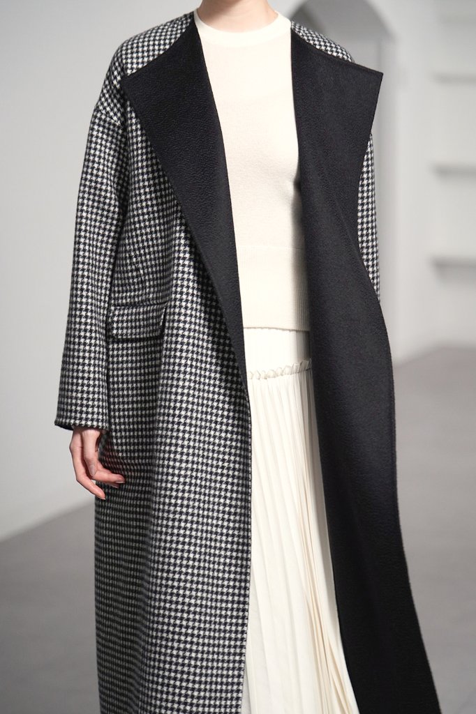 すべて｜SHE Tokyo online shop