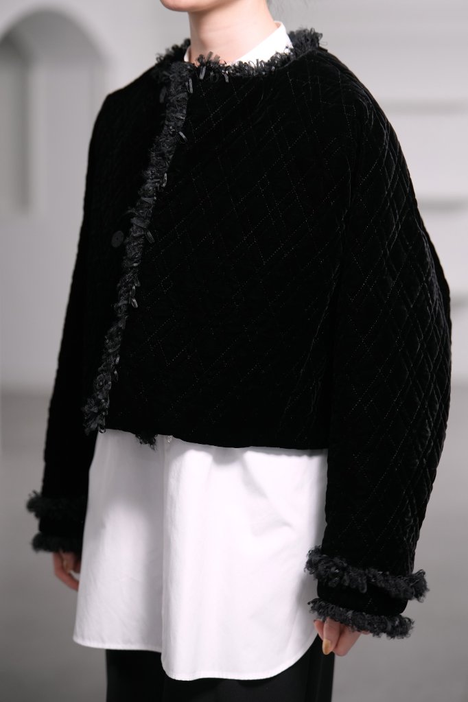 すべて｜SHE Tokyo online shop