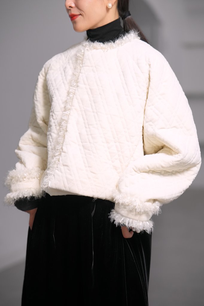 すべて｜SHE Tokyo online shop