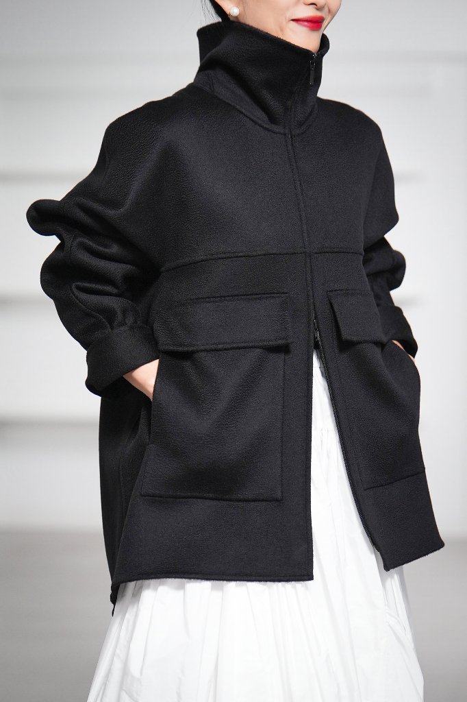 すべて｜SHE Tokyo online shop