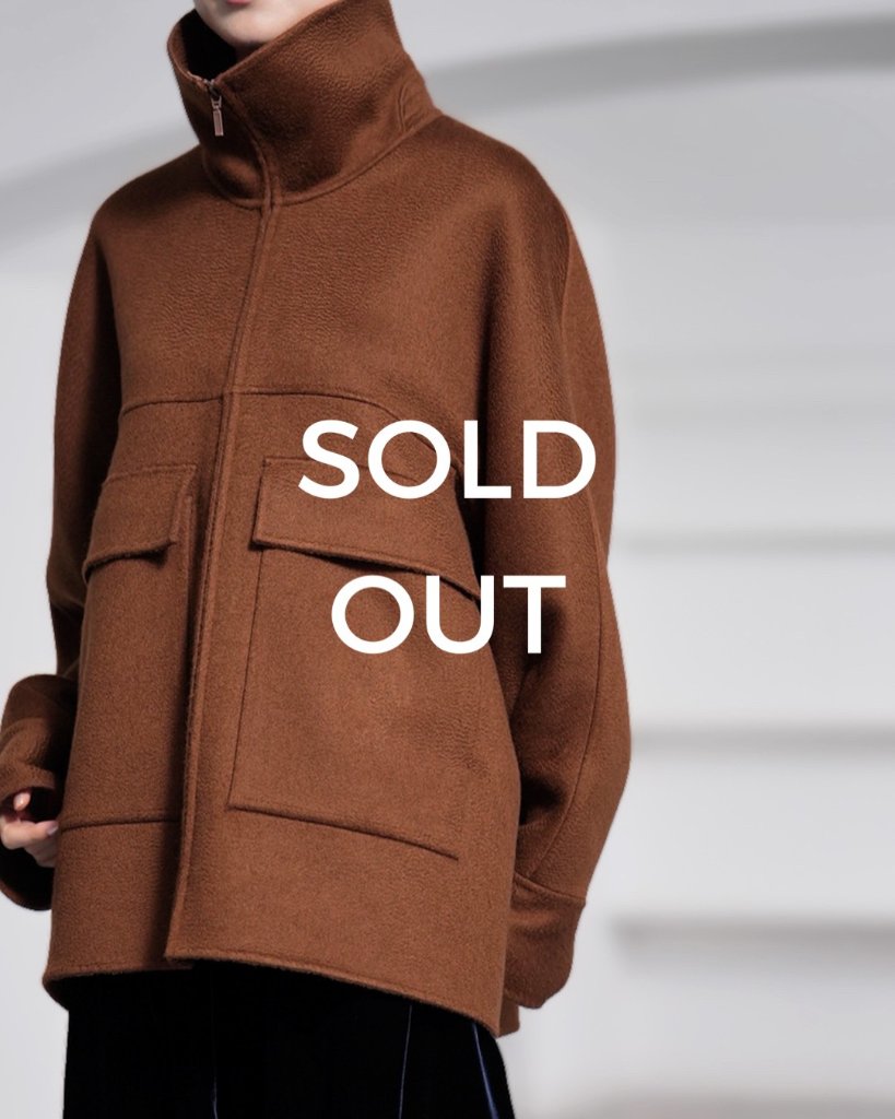 すべて｜SHE Tokyo online shop