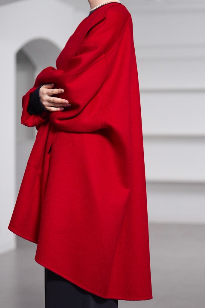 すべて｜SHE Tokyo online shop