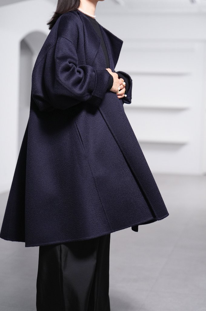 ゼラニウム⭐︎さま　SHE Tokyo Christina black 36 すべて｜SHE Tokyo online shop