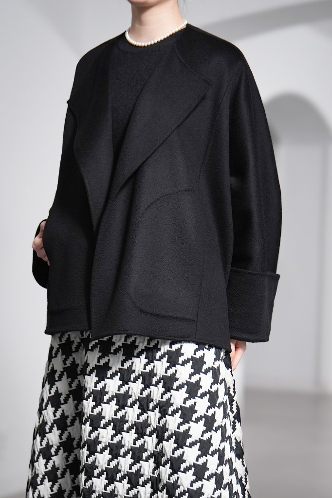 すべて｜SHE Tokyo online shop
