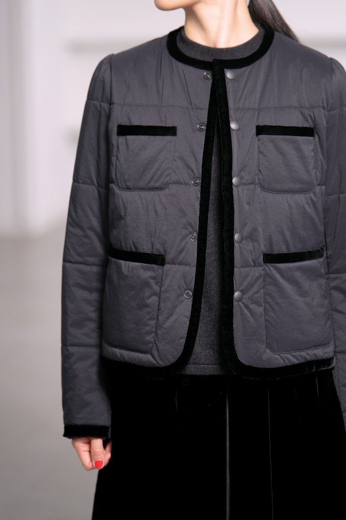 予約商品｜SHE Tokyo online shop