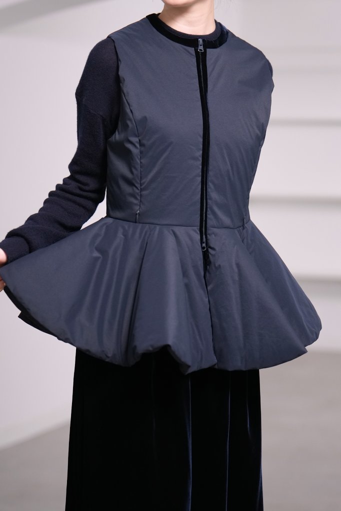 すべて｜SHE Tokyo online shop