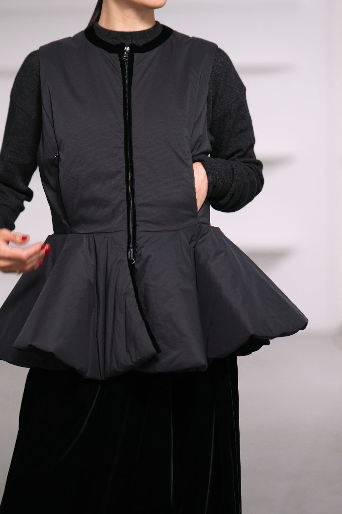 すべて｜SHE Tokyo online shop