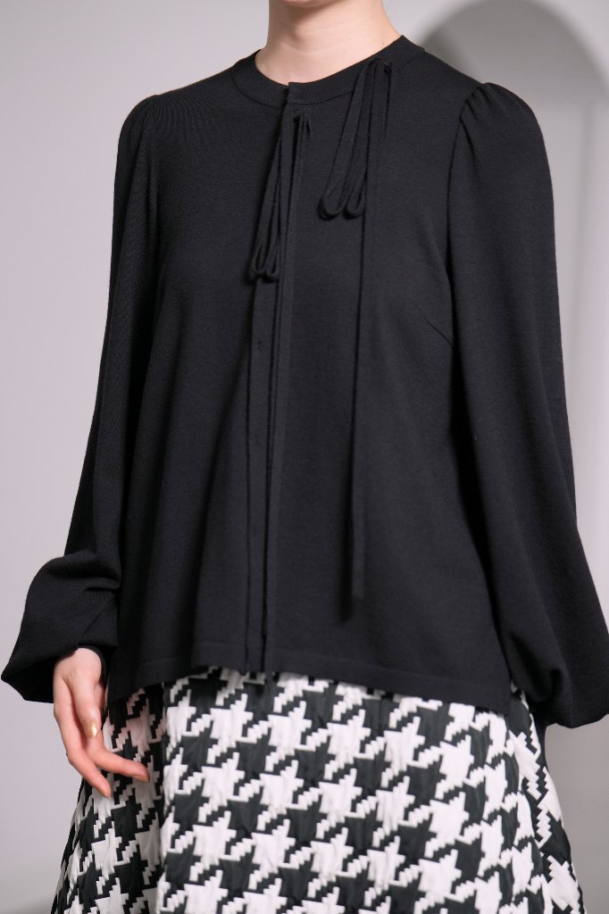 すべて｜SHE Tokyo online shop