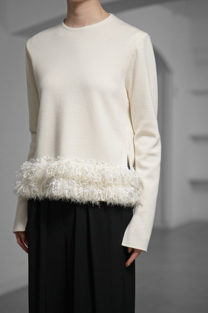 予約商品｜SHE Tokyo online shop