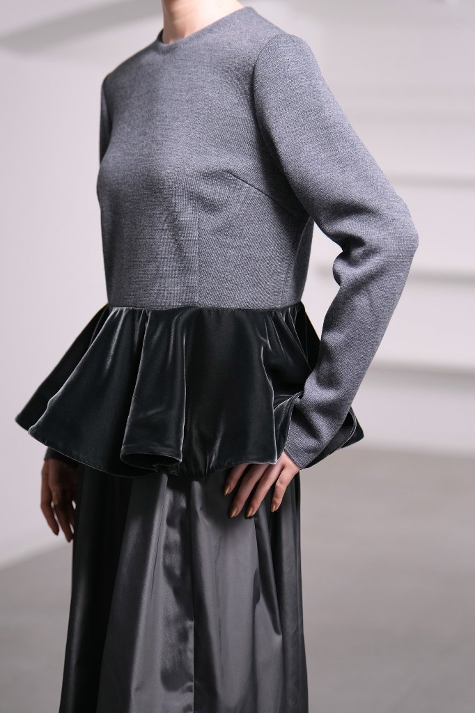 すべて｜SHE Tokyo online shop