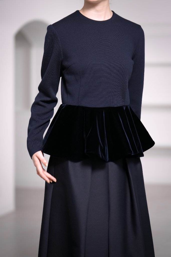 すべて｜SHE Tokyo online shop