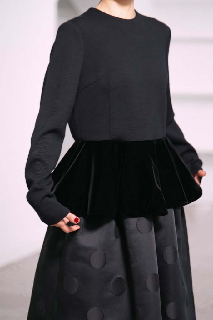 すべて｜SHE Tokyo online shop