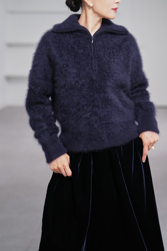 予約商品｜SHE Tokyo online shop