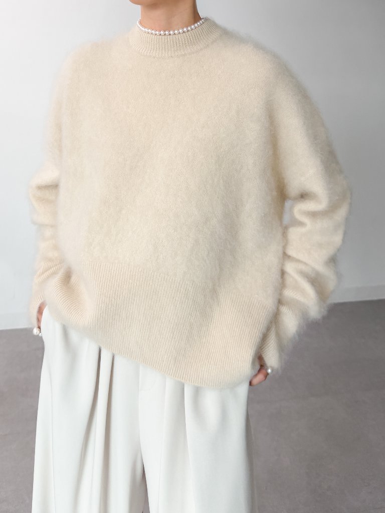 Tops｜SHE Tokyo online shop
