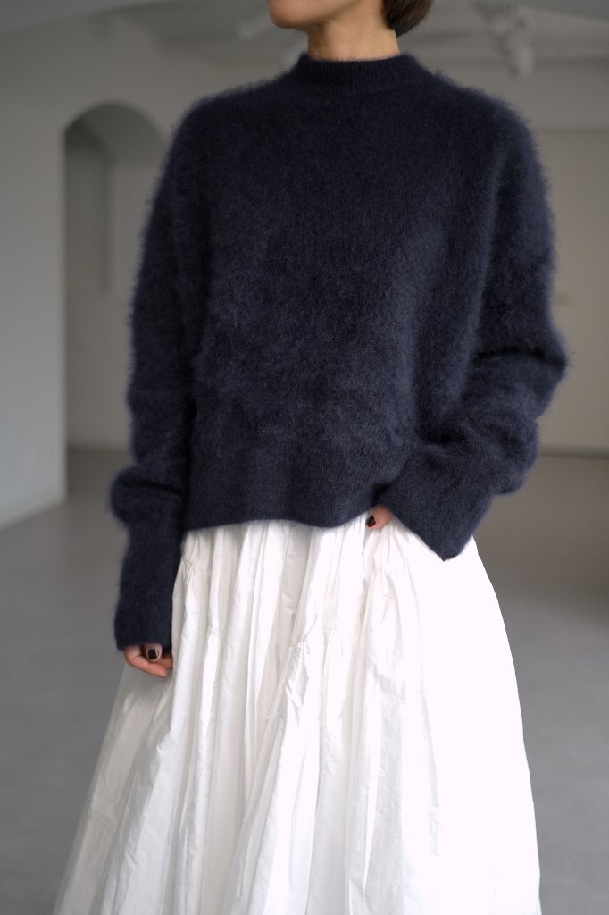 すべて｜SHE Tokyo online shop