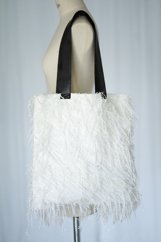 すべて｜SHE Tokyo online shop