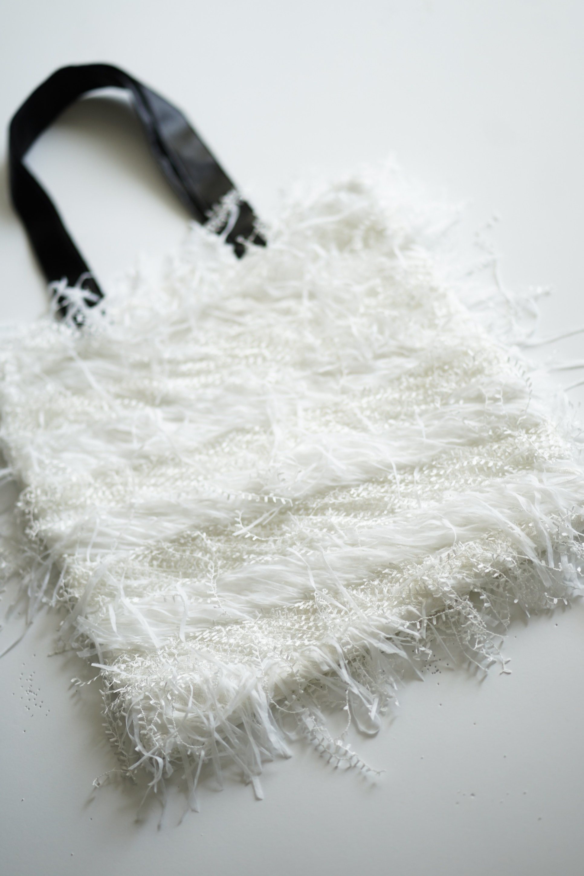 Milo Swan Tweedの画像