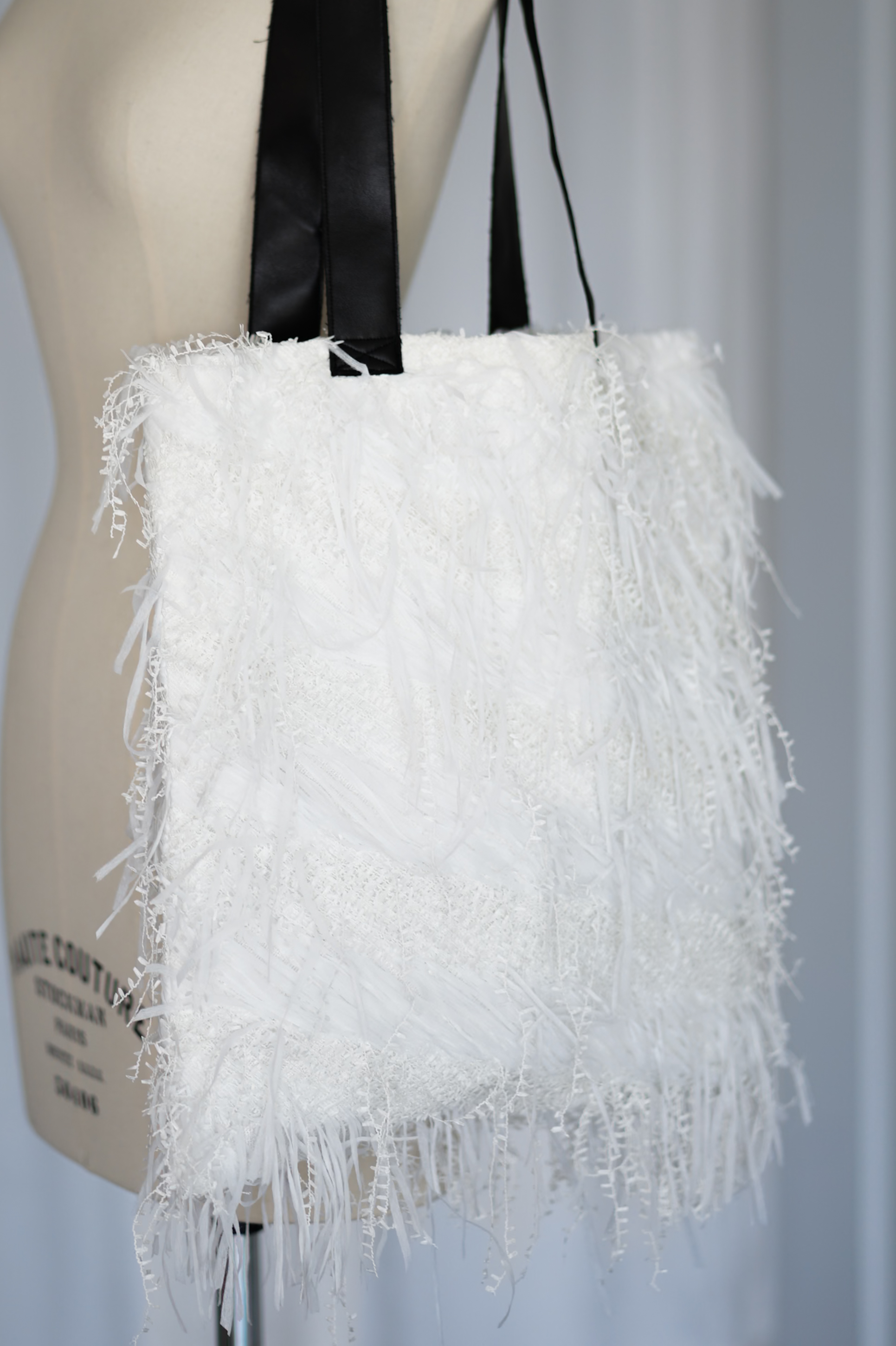 Milo Swan Tweedの画像