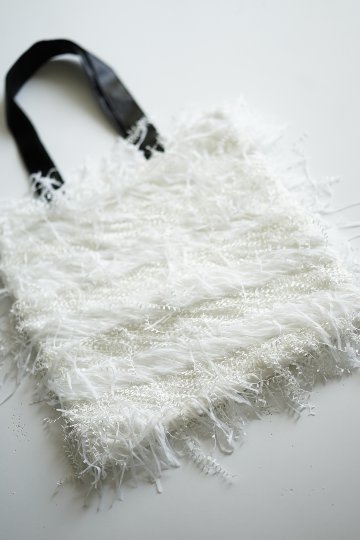 Milo Swan Tweedの画像