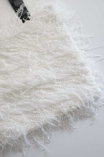 Milo Swan Tweedの画像