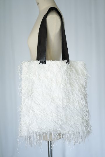 Milo Swan Tweedの画像