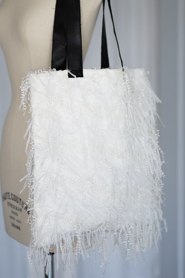 Milo Swan Tweedの画像
