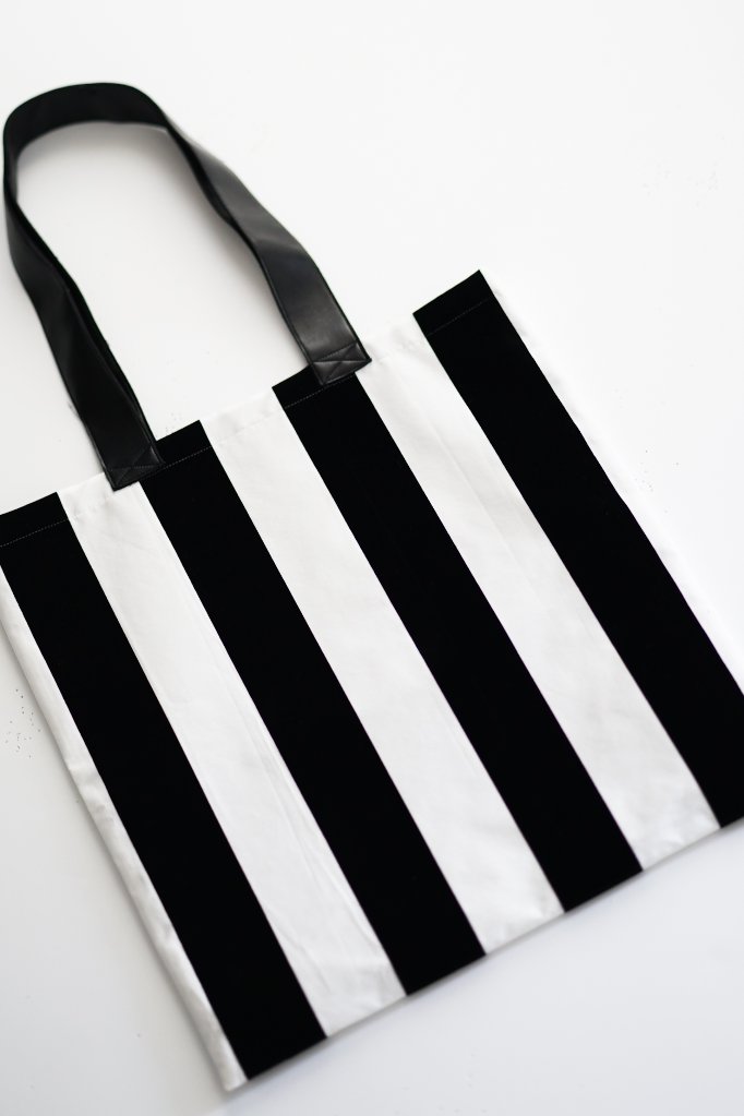 すべて｜SHE Tokyo online shop