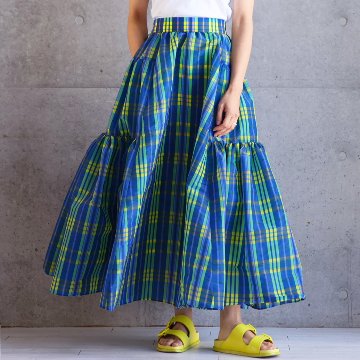 Michelle Check | SHE Tokyo online shop