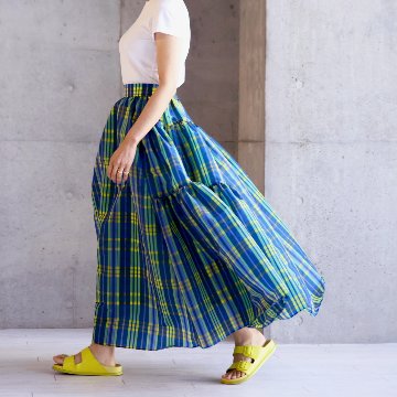 Michelle Check | SHE Tokyo online shop