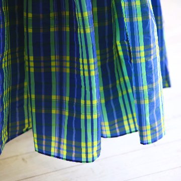 Michelle Check | SHE Tokyo online shop
