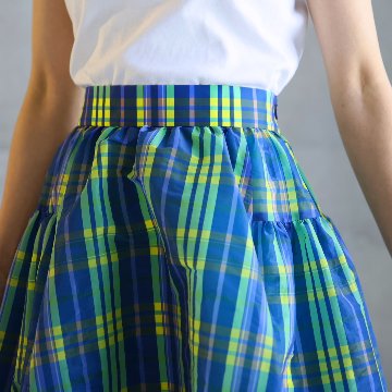 Michelle Check | SHE Tokyo online shop