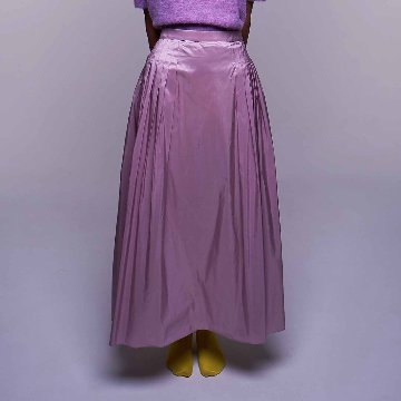 Elsa Silk Lilacの画像
