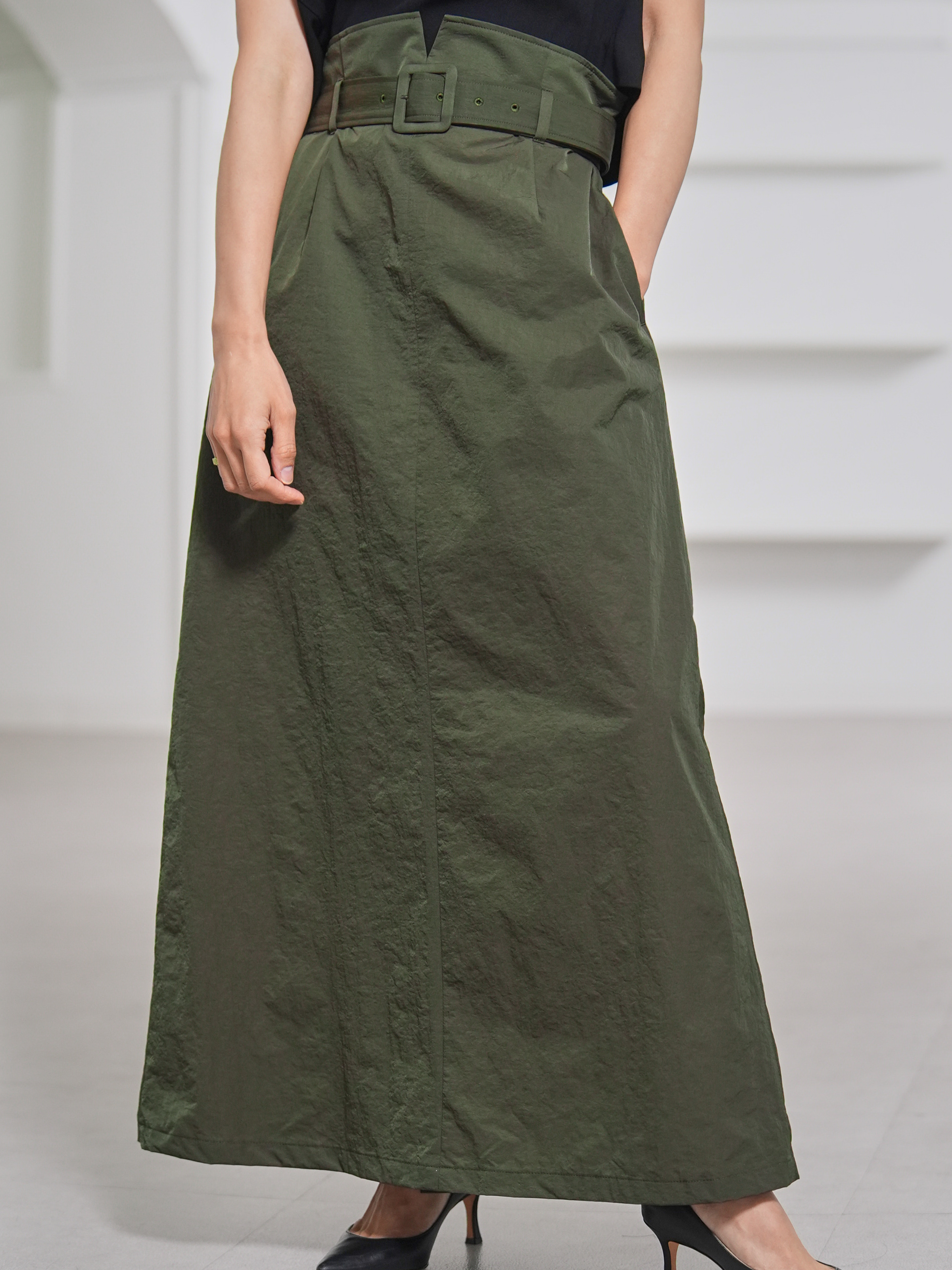 Edith Kahkiの画像