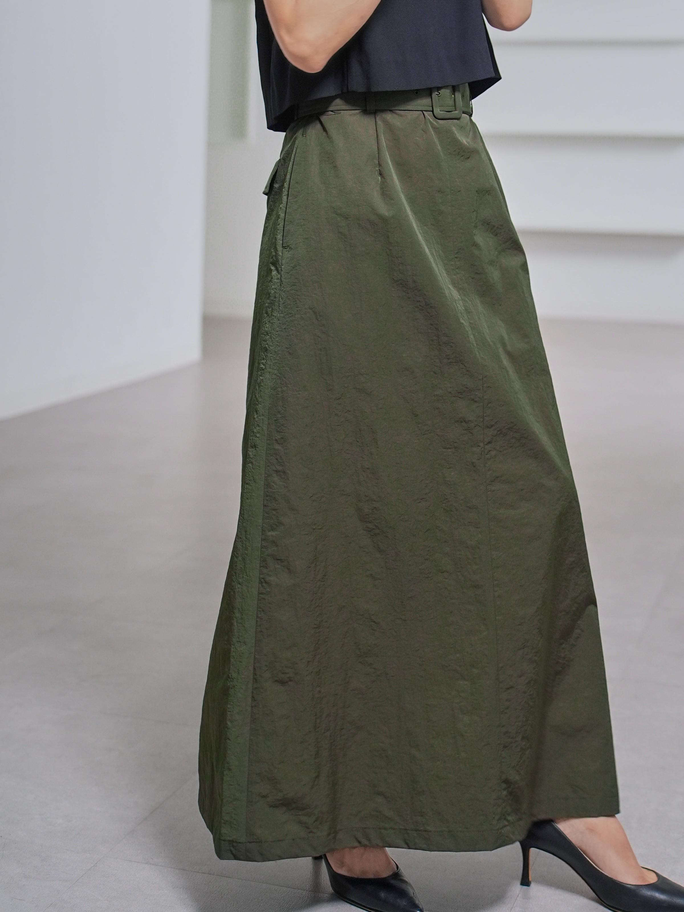 Edith Kahkiの画像
