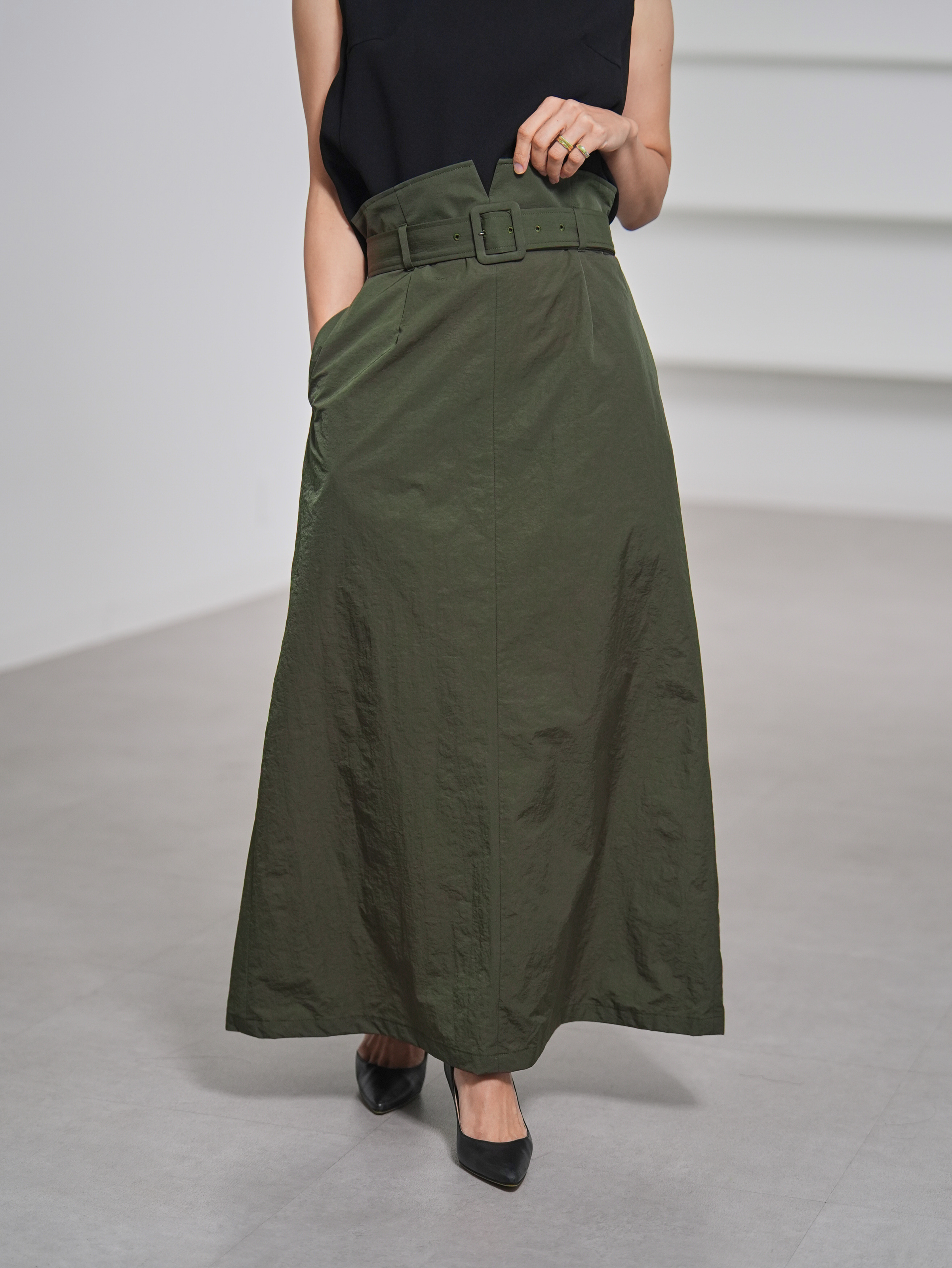 Edith Kahkiの画像