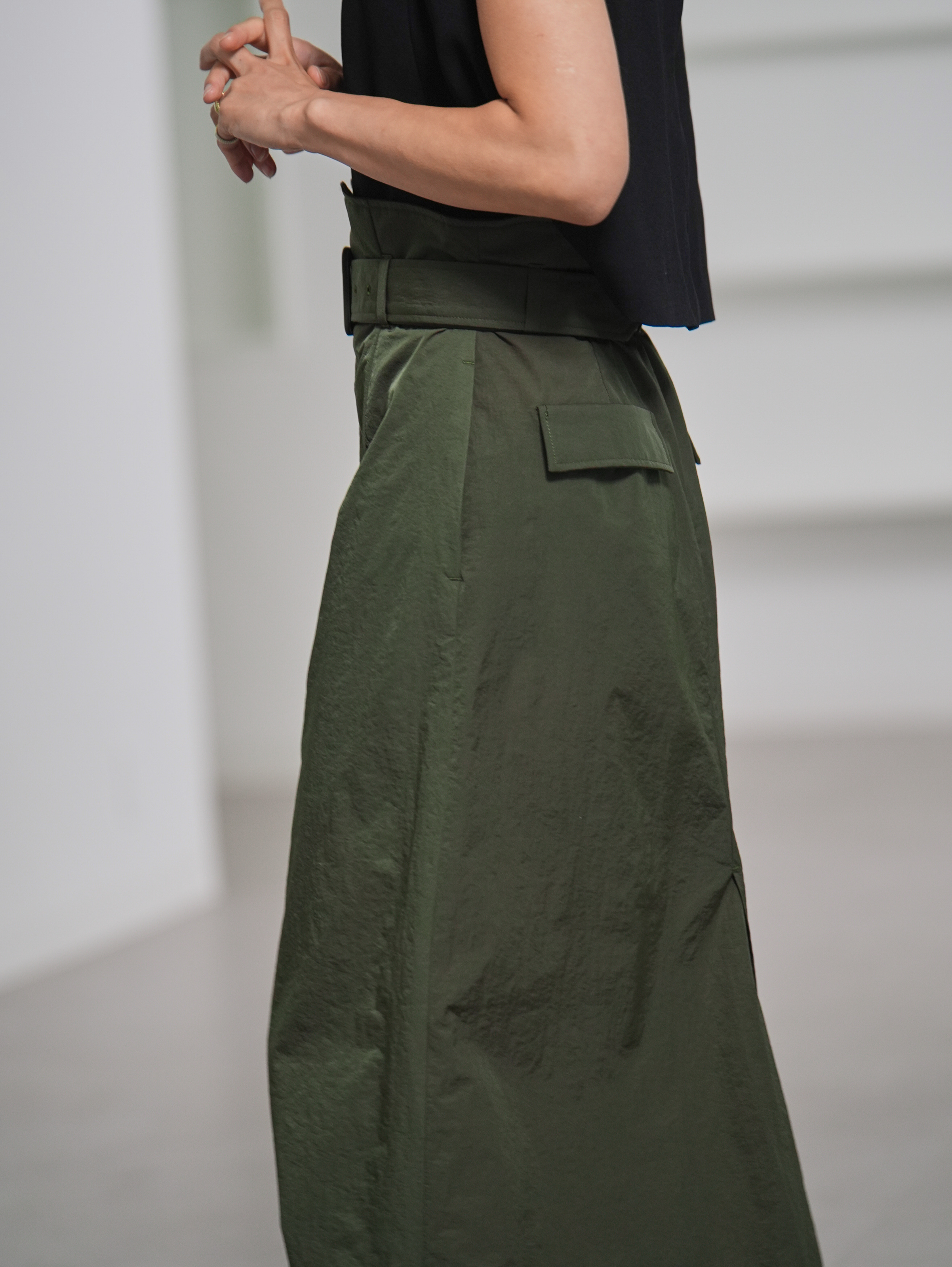 Edith Kahkiの画像