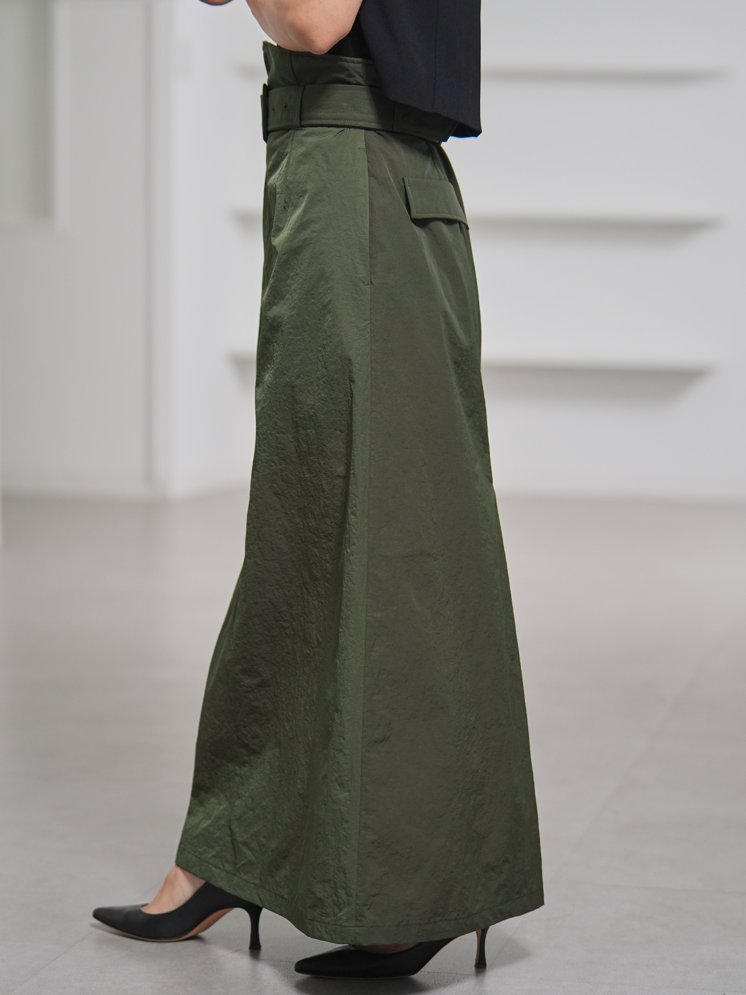 Edith Kahkiの画像