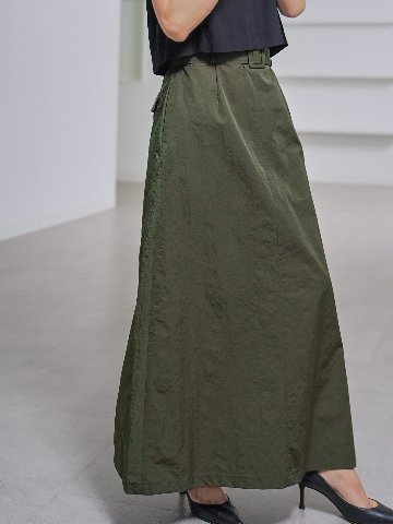 Edith Kahkiの画像
