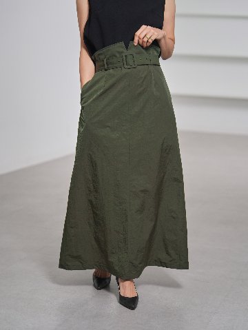 Edith Kahkiの画像
